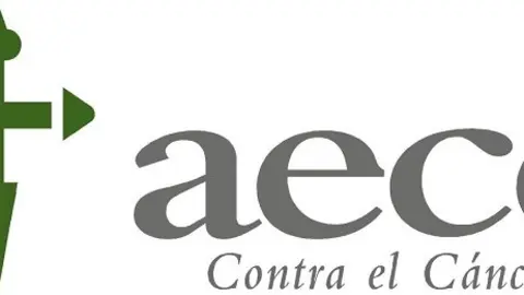 logo-aecc