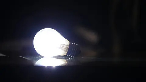 esta
