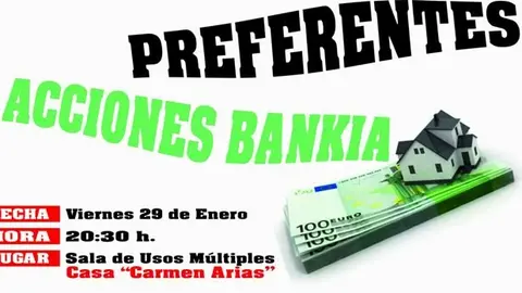 CHARLA web