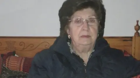 maruja web