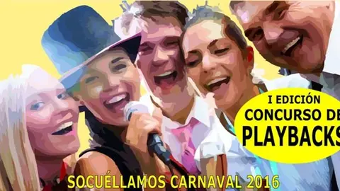 CARTEL web peq