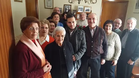 20160128_114847