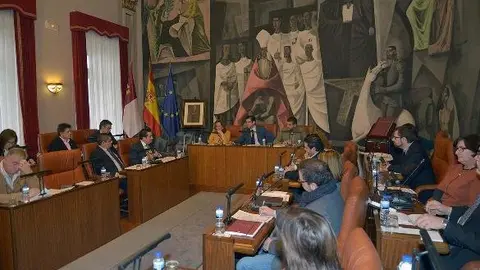 diputapleno