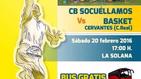 CARTEL CBSOCU1