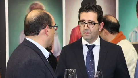 Joaqu&iacute;n Parra