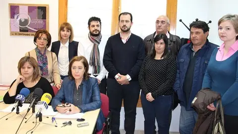 RPRENSAMOCION