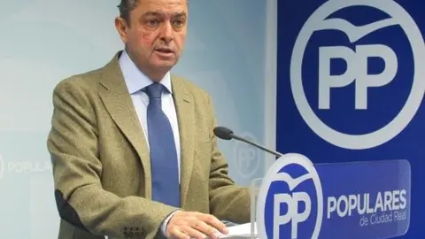 ja_martin_1marzo2016