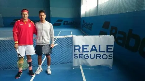 tenis