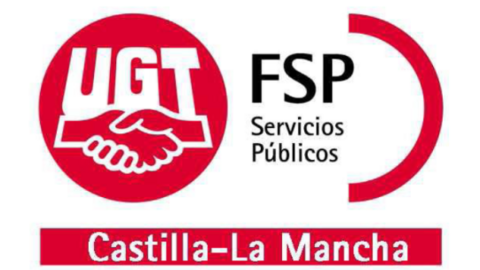 ugt
