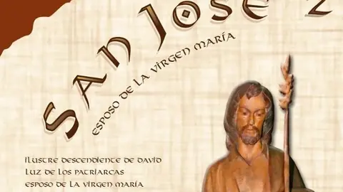 SANJOSE1