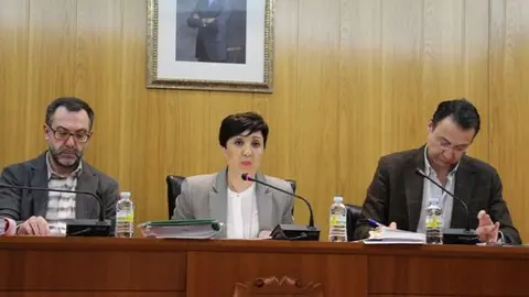pal