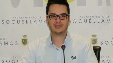 PEDRO ARRABALES