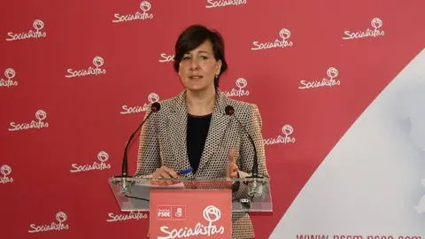 BLANCA FERNANDEZ