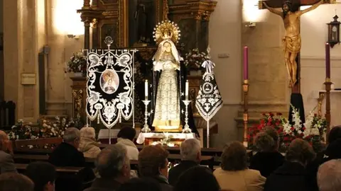 Soledad