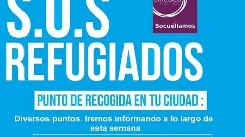 este