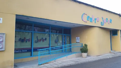 CENTRO JOVEN1