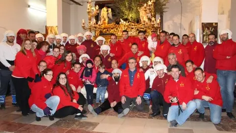 CALVARIO