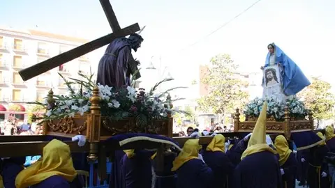 IMG_0355