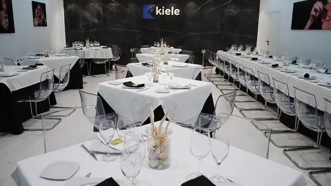COMEDOR1