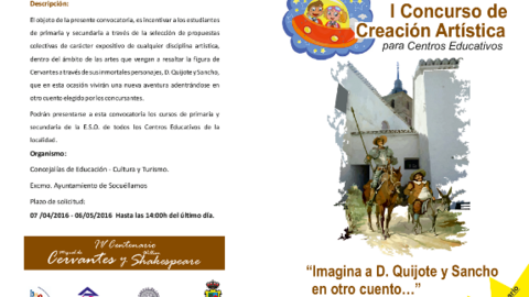 concurso