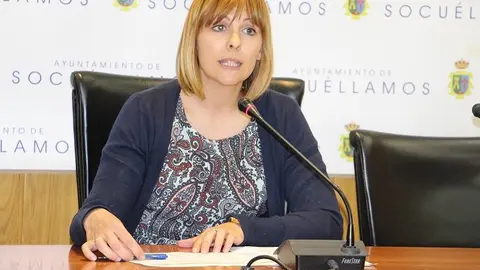 esta losa