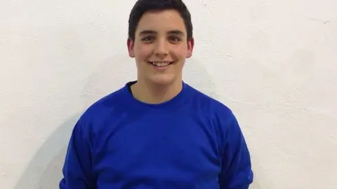 seleccion