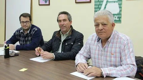 Asaja