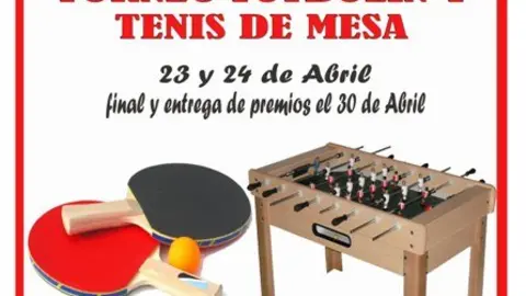 joven