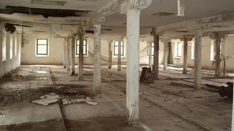 interior-prision-2