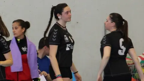 mariacarrion