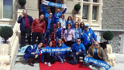 PE&Ntilde;A1