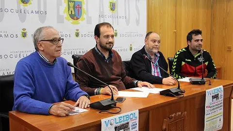 noticia