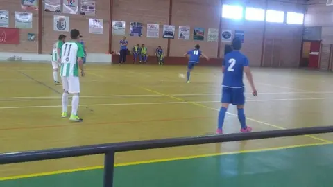 IMG-20160430-WA0016