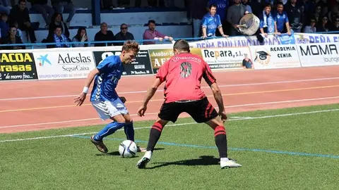mejor