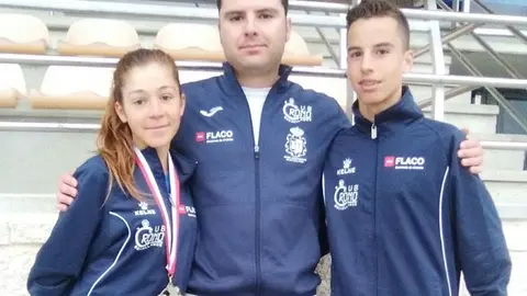 ATLETISMO-1