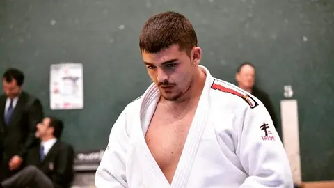 Luis Alberto B&oacute;dalo