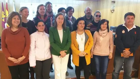 ESCUELA-TALLER