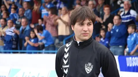 &Aacute;ngel Garc&iacute;a Cos&iacute;n