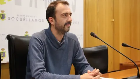 Jos&eacute; Manuel Fern&aacute;ndez