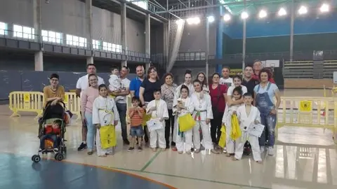 dos judo