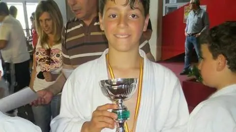 judito