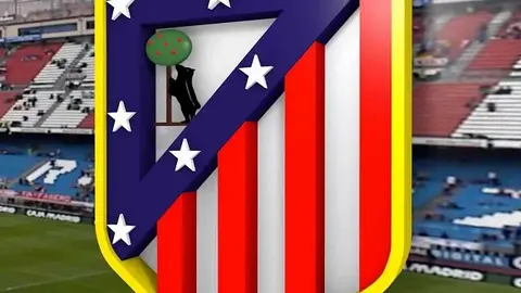 ESCUDO11