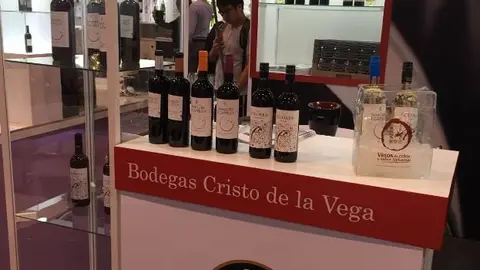crisve
