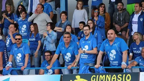 Pe&ntilde;a Eterno Capit&aacute;n