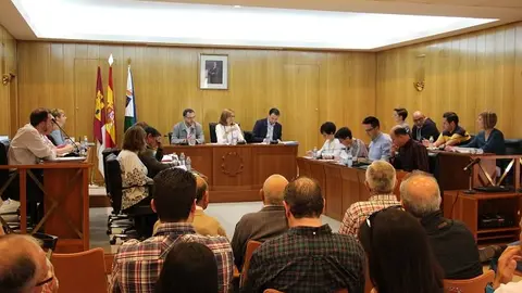 Pleno