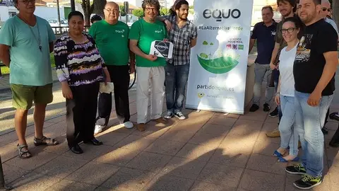 Unidos Podemos