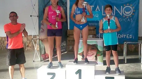 Jennifer Felguera