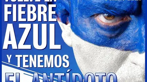 este