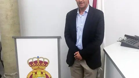 JORDI