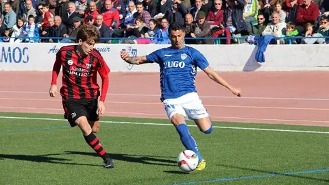 Zurdo